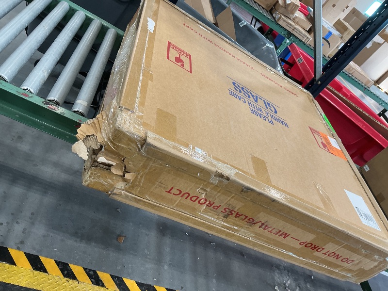 Photo 1 of AirDeko Decorative HVAC AC Cover