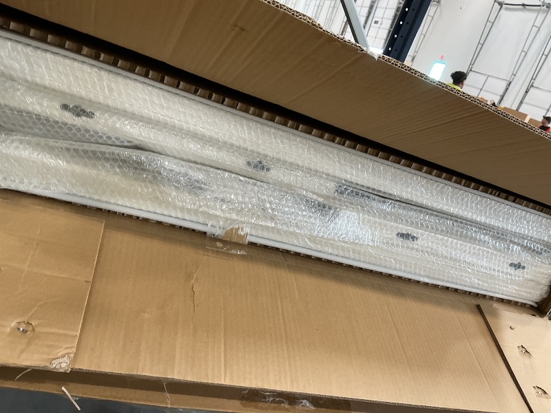 Photo 1 of AirDeko Decorative HVAC AC Cover