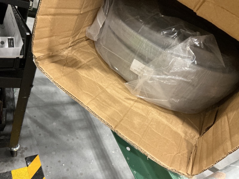 Photo 1 of YDDECW 6/3 UF-B Wire - 100ft 6AWG Copper Direct Burial Cable