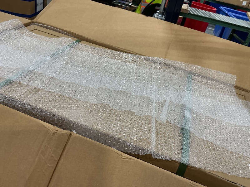 Photo 1 of Apache Professional Laminator, Thermal Pouch, 18.5 Inch Max Width, 1.5-20 Mil, True Anti-Jam Technology, School & Office Lamination Machine, Variable Temperature, Fast Output, Robust Design