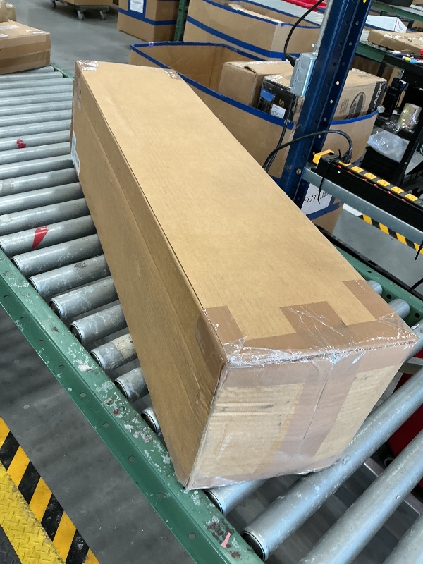 View 2 of EMODA Split King 7 Inch Box Spring with Fabric Cover