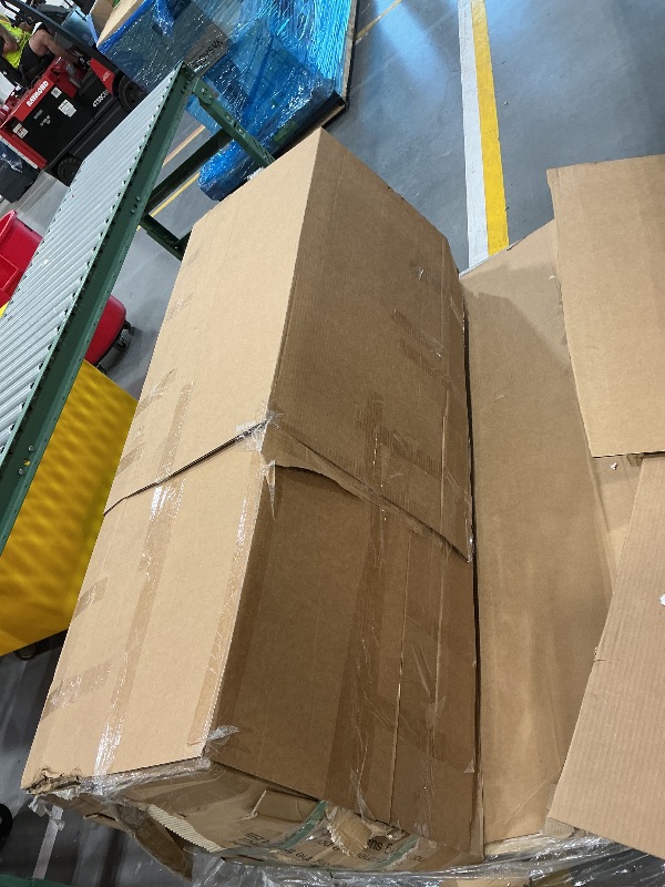 Photo 1 of Equator SDC 760 Steam Dryer Closet, 7.6 Cu. Ft., 110V, Steam & Wrinkle Care
