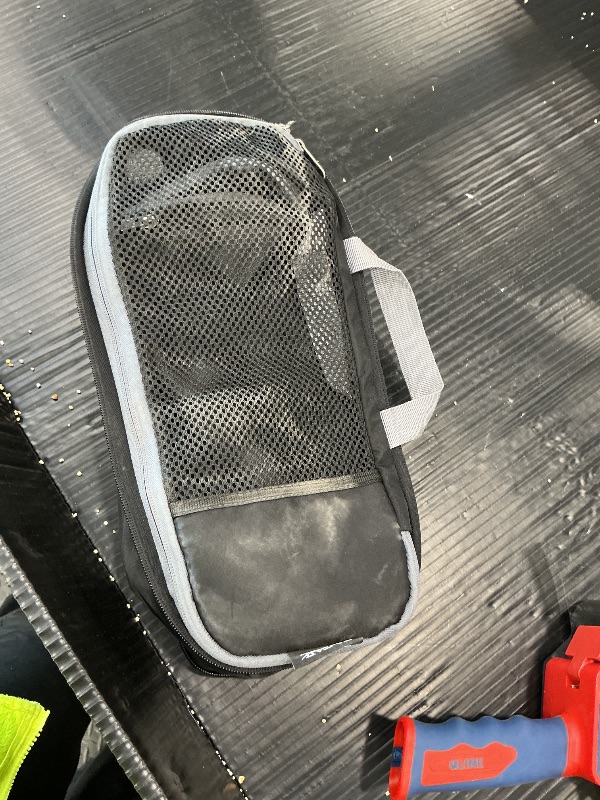 Photo 1 of BAGAIL 6-Piece Packing Cubes, Travel Luggage Packing Organizers