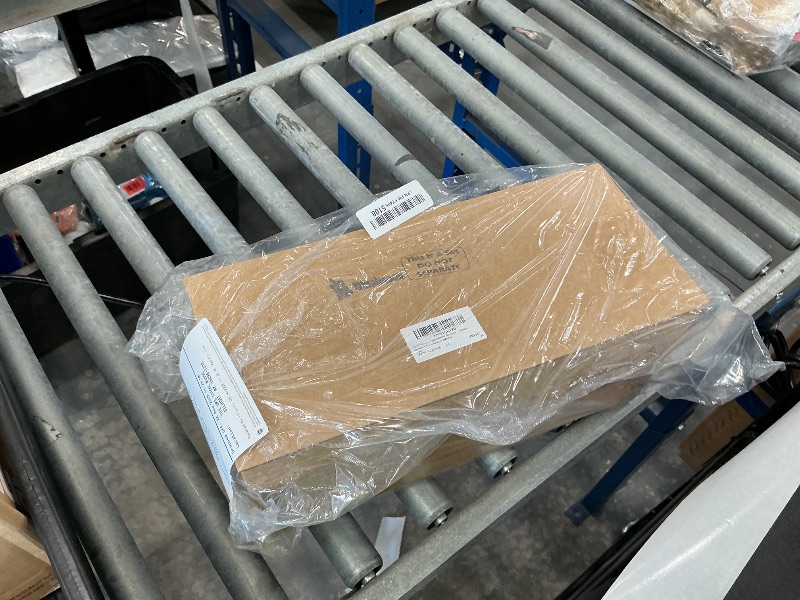 Photo 1 of Ninehaoou 4 Pack Plastic Flower Buckets