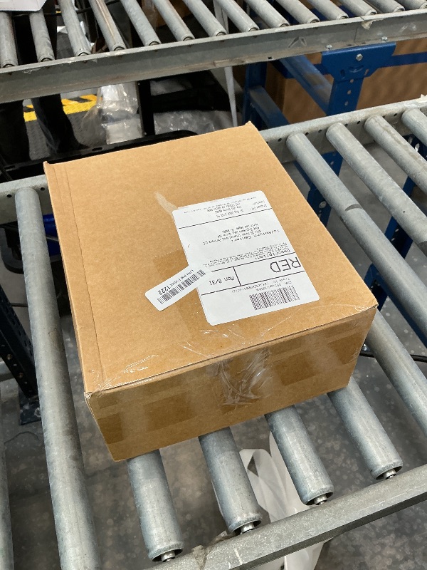 Photo 1 of Acellegic 2-Set Pump Sprayer 1.5L Orange