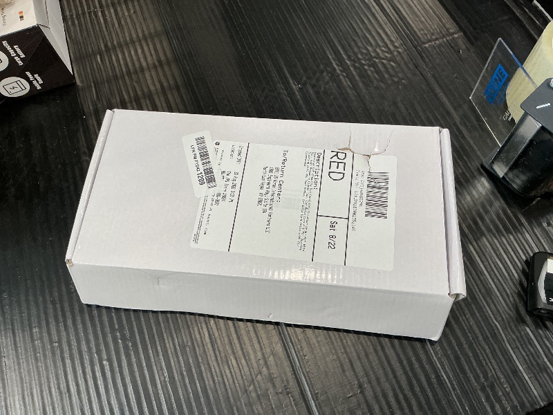 Photo 1 of Keaixinyu Car Cleaning Gun