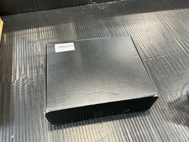 Photo 1 of Imaginaryl Inflatable Seat Cushion