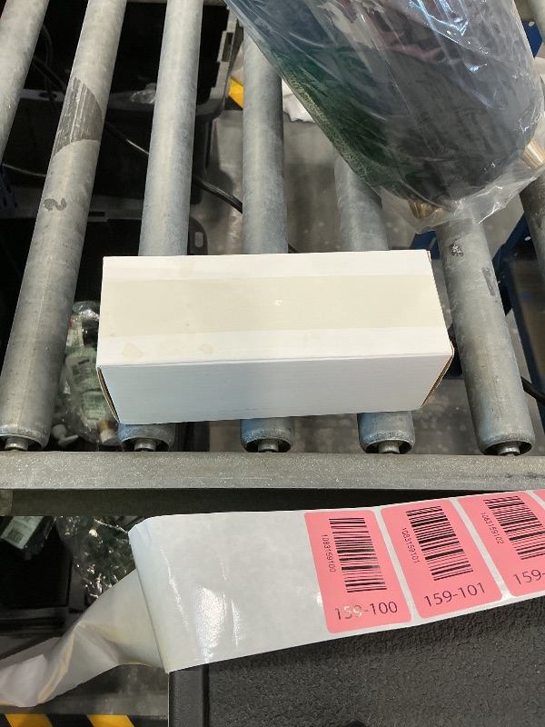 Photo 1 of Lin Cin Yin Power Window Switch for Jeep Cherokee 2017-2022