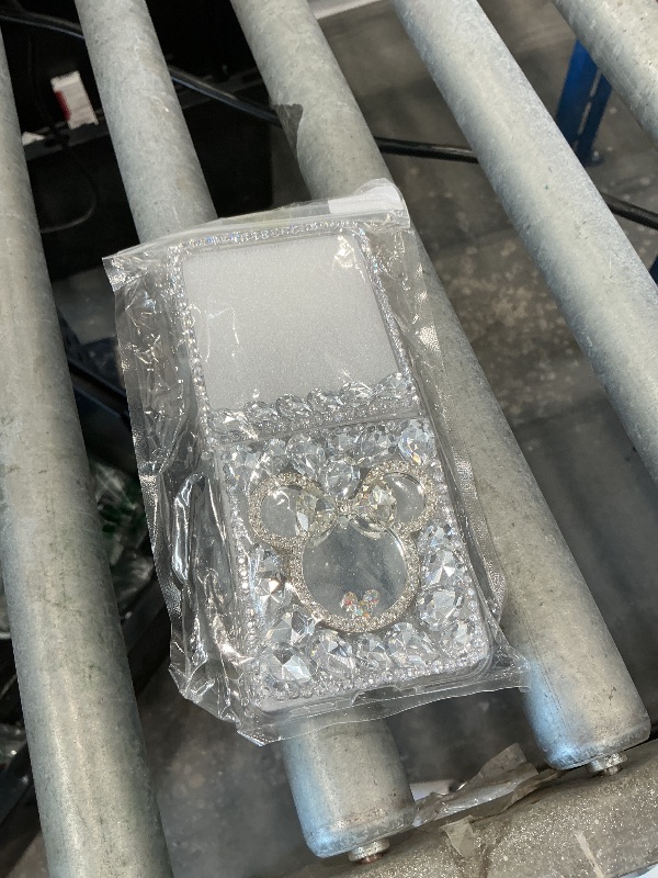 Photo 1 of XinMerry Motorola Razr 40 Ultra/Plus Case