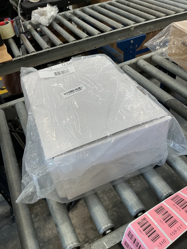 Photo 1 of Leize DR221CL Drum Unit Set for Brother HL/MFC Printers