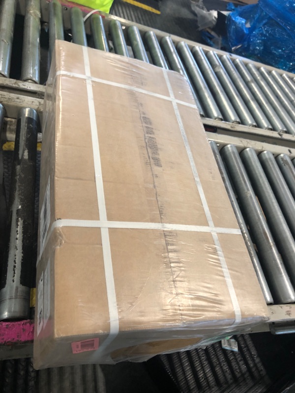 Photo 1 of ** FACTORY SEALED *** UNNMIIY Adjustable Dumbbells, 20/30/45/70/90lbs Free Weight Set with