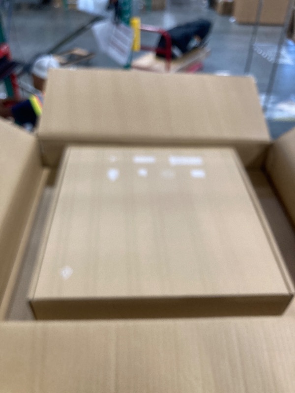 Photo 1 of ***UPDATED 7/26*** MOVA V50 Ultra Complete Robot Vacuum and Mop
