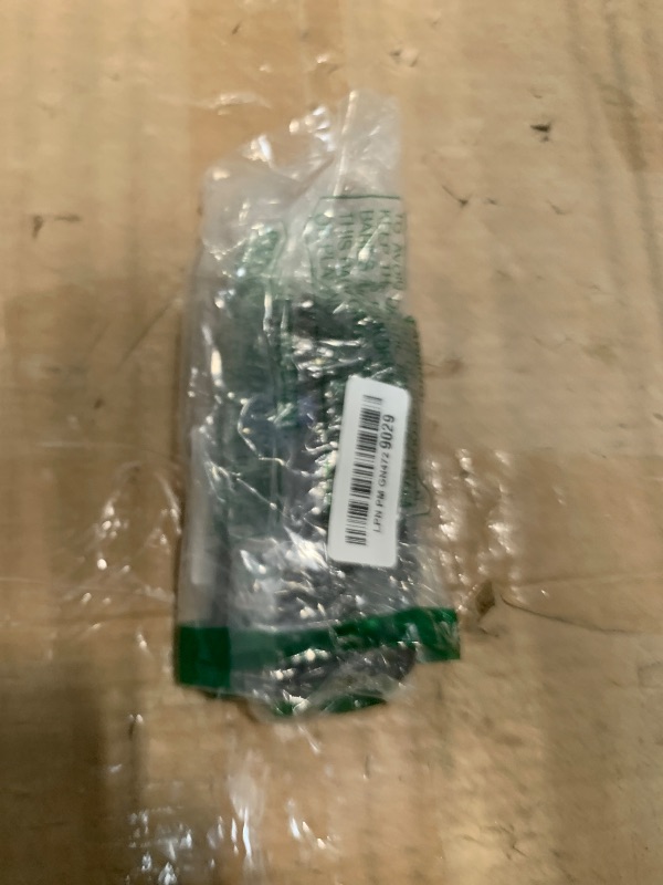 Photo 1 of (Pack of 2) Replacement Remote Control Only for Roku TV, Compatible for TCL Roku/Hisense Roku/Onn Roku/Sharp Roku/Element Roku/Westinghouse Roku/Philips Roku Smart TVs (Not for Roku Stick and Box)