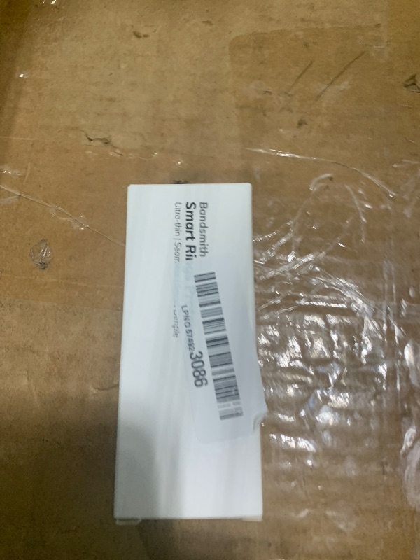 View 2 of 2 Pack Ring Cover Compatible with Oura Ring Gen 4/Gen 3 Horizon/Heritage