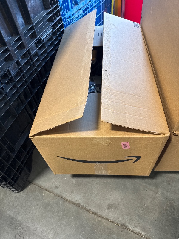 Photo 1 of ***FINAL SALE, NO RETURNS*** Nellis Variety Box: Medium | See Notes for Details