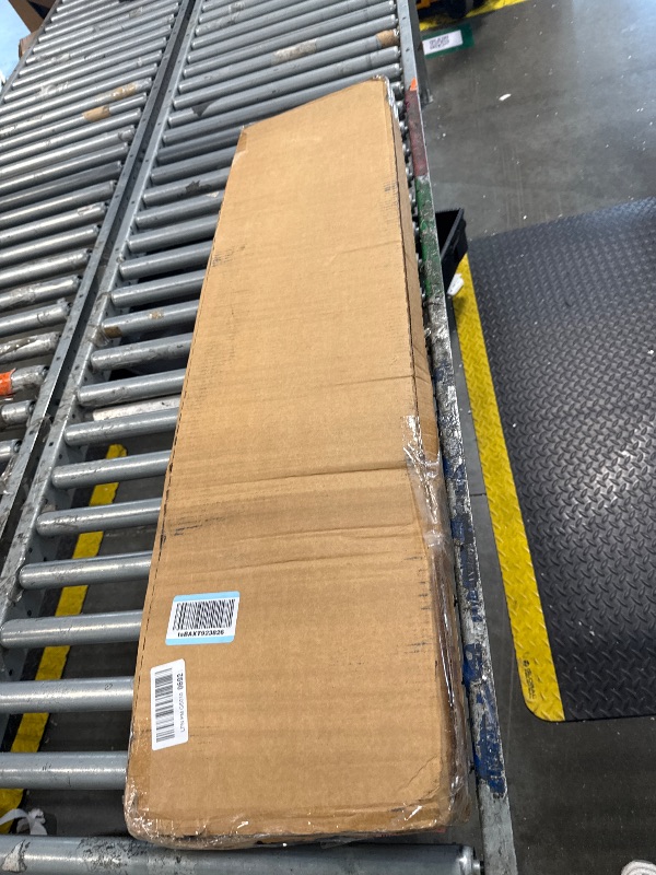 Photo 1 of ***UNKNOWN MODEL*** Auto Ventshade [AVS] in-Channel Rain Guards for 2009-2018 Ram 1500; 2019-2024 Ram 1500 (Classic Body) 2010-2026 Ram 2500/3500, Standard CAB ONLY | Window Vent Visors, 2 pcs. - Smoke | 192002