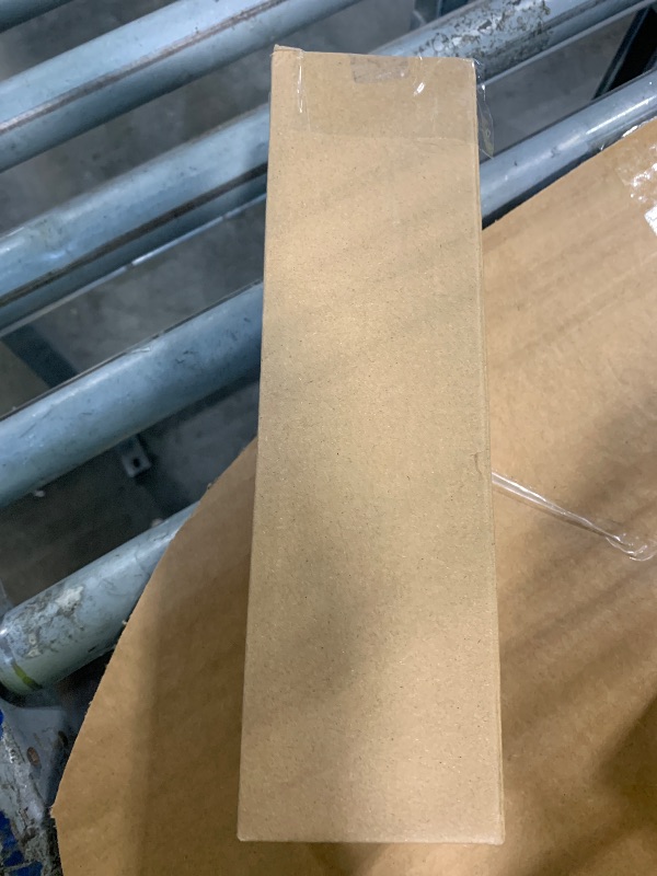 Photo 1 of ***MISSING TOP STOPPER*** KENES Champagne Bronze Bathroom Sink Drain with Overflow, Pop Up Bathroom Sink Drain Assembly Anti Clog Pop Up Drain Stopper Lavatory Bathroom Vanity Sink Drain
