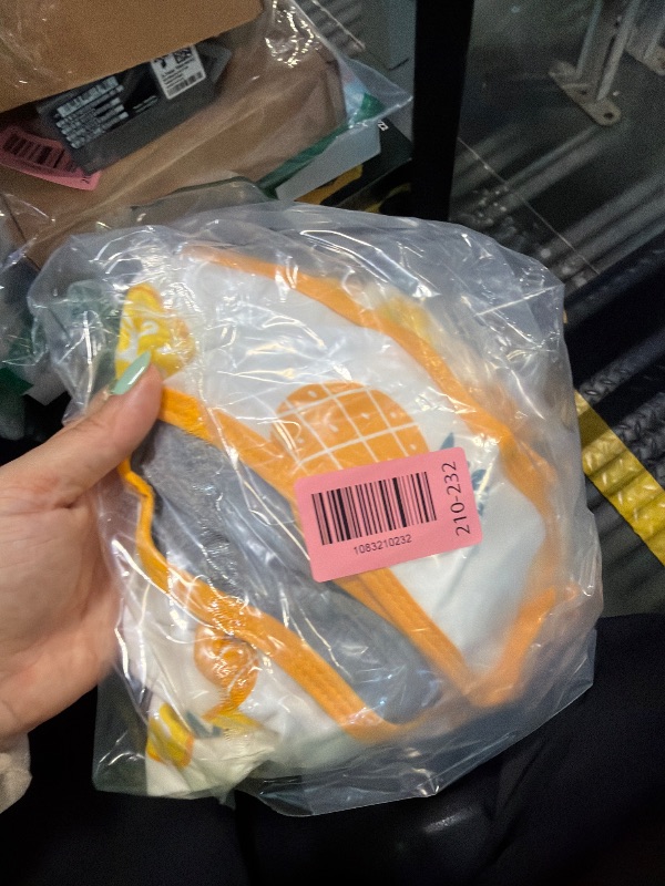 Photo 1 of ** USED PLEASE WASH BEFORE USE ** Kuoser Recovery Suit for MEDIUM  Dogs After Surgery, Professional Pet Recovery Shirt Dog Abdominal Wounds Bandages, Substitute E-Collar & Cone,Prevent Licking Dog Onesies Pet Surgery Recovery Suit