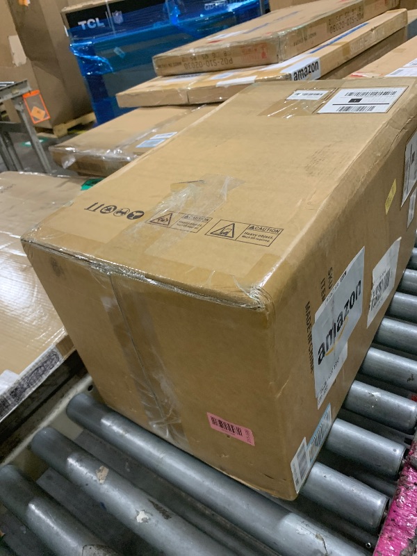 Photo 1 of [DIRTY] 12 L/80 Cups Commerical Coffee Urn, 3.2 Gal Double-Wall Stainless Steel Coffee Maker - Large Capacity Hot Water & Coffee Dispenser for Wedding, Catering, Event