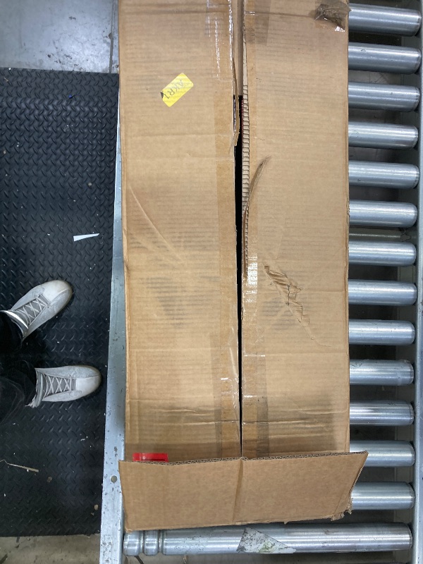 Photo 1 of [Vehicle Fitment]: Compatible with Nissan Versa 2012-2019 L4 1.6L (Sedan) , Versa Note 2014-2019
[Reference Number]: 1333584L, 1333584R
[Position]: Front Left and Right Side
[OE Quality & Performance] Our replacement shocks and struts are engineered to de