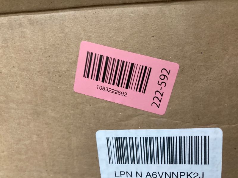 Photo 1 of [Perfect Fitment]: Compatible with Audi A4 2012-2016 (Sedan), A4 Quattro 2012-2016 (Sedan, Wagon), A5 2012/2014-2015, 2013 (PR CODE 1LB), A5 Quattro 2012/2014-2017, 2013 (PR CODE 1LB), A6 2012-2013, A6 Quattro 2013 (2.0L Only), A7 Quattro 2013, Allroad 20