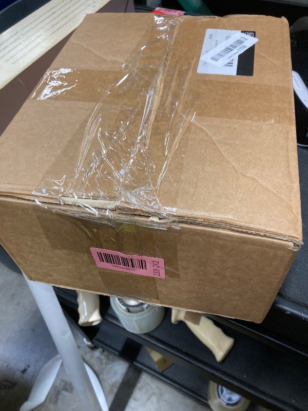Photo 1 of ***used ****2026 Upgrade WF-9855 55 Amp RV Power Converter Compatible with 9800 Series