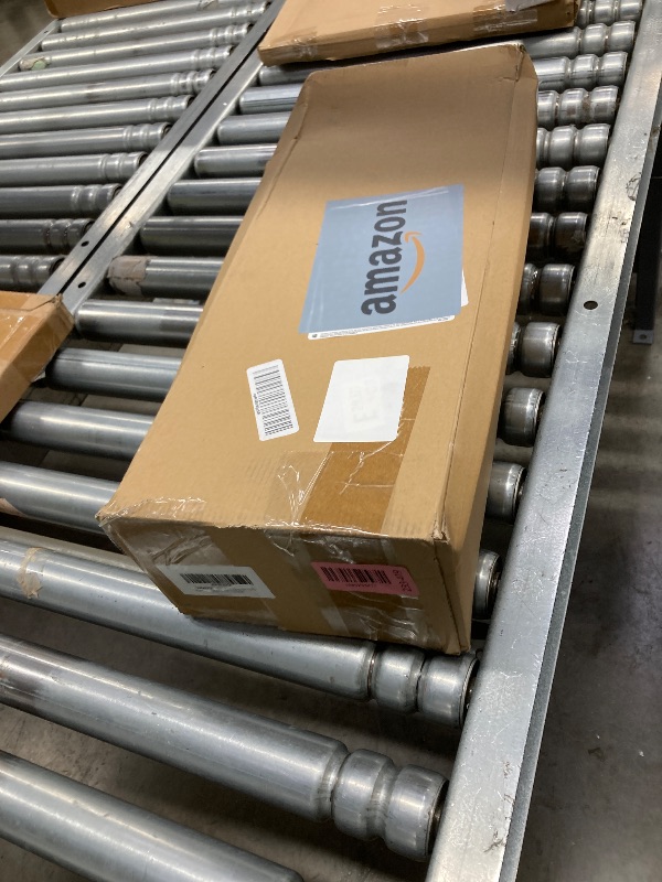 Photo 1 of ?2026 UPGRADED?DC97-14486A Dryer Heating Element for Samsung dryer dve50r5200w/a3 dve50r5400v/a3 dv45h7000ew/a2 replace DC97-14486D by AMI PARTS?with DC47-00016A DC32-00007A?