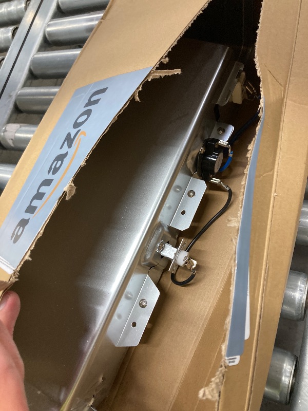 Photo 1 of ?2026 UPGRADED?DC97-14486A Dryer Heating Element for Samsung dryer dve50r5200w/a3 dve50r5400v/a3 dv45h7000ew/a2 replace DC97-14486D by AMI PARTS?with DC47-00016A DC32-00007A?