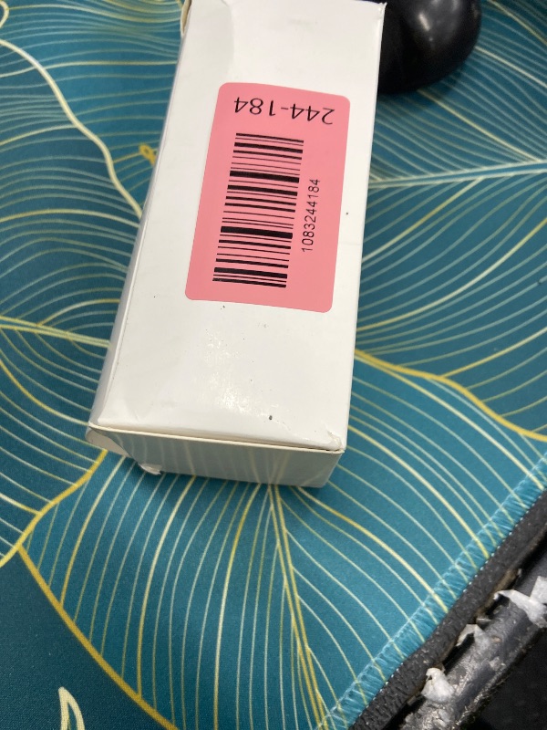 Photo 1 of [Upgraded] 30+5 uf/MFD 370-440 VAC (3~80 uF Options Available) Volts Round Dual Run Capacitor - Compatible with Condenser Straight Cool or Heat Pump Air Conditioner - Replaces TRCFD305 97F9833 27L877