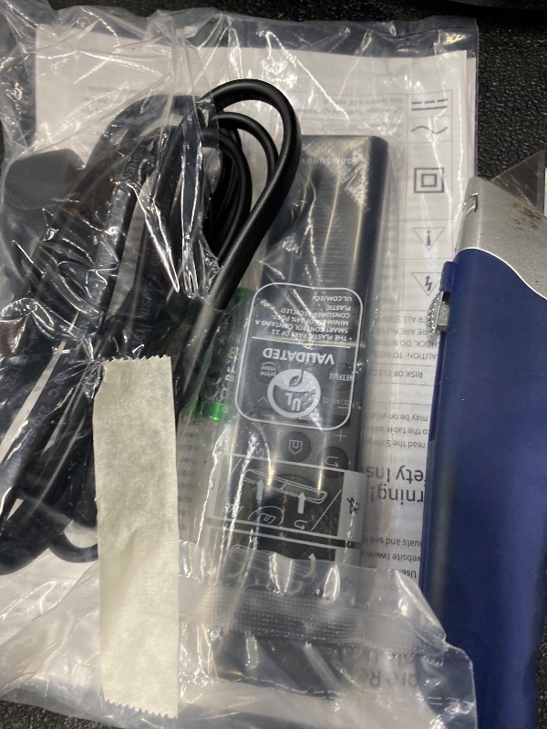 Photo 1 of ***NO RETURNS/NO REFUNDS****PARTS ONLY***Samsung 85-Inch Class Mini LED M70H Series Samsung Vision AI Companion Smart TV (2026 Model, 85M70H) Processor 4K, Pure Spectrum Color, Motion Xcelerator + DLG 120Hz***NO RETURNS/NO REFUNDS****PARTS ONLY***