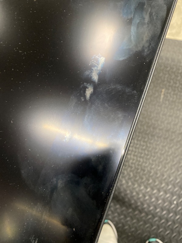 Photo 1 of ***NO RETURNS/NO REFUNDS***PARTS ONLY***Sony 65 Inch BRAVIA 3 II LED 4K HDR Smart Google TV with Gemini K-65XR30M2 | Anti-Glare, XR Processor with AI Technology, Dolby Vision/Atmos, 120Hz Refresh Rate, 4K movie credits included, 4xHDMI 2.1***NO RETURNS/NO
