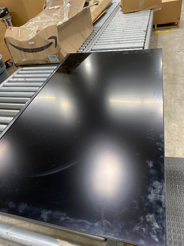 Photo 1 of ***NO RETURNS/NO REFUNDS***PARTS ONLY***Sony 65 Inch BRAVIA 3 II LED 4K HDR Smart Google TV with Gemini K-65XR30M2 | Anti-Glare, XR Processor with AI Technology, Dolby Vision/Atmos, 120Hz Refresh Rate, 4K movie credits included, 4xHDMI 2.1***NO RETURNS/NO