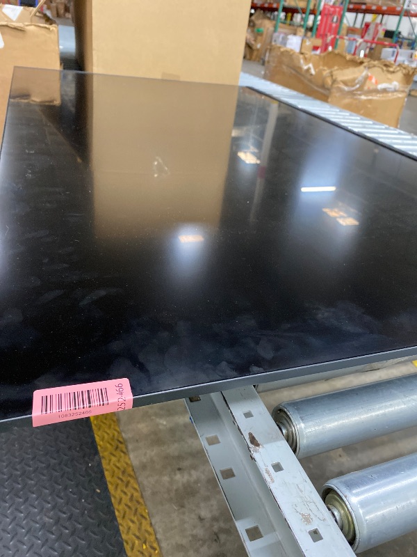 Photo 1 of ***NO RETURNS/NO REFUNDS***PARTS ONLY***Sony 65 Inch BRAVIA 3 II LED 4K HDR Smart Google TV with Gemini K-65XR30M2 | Anti-Glare, XR Processor with AI Technology, Dolby Vision/Atmos, 120Hz Refresh Rate, 4K movie credits included, 4xHDMI 2.1***NO RETURNS/NO