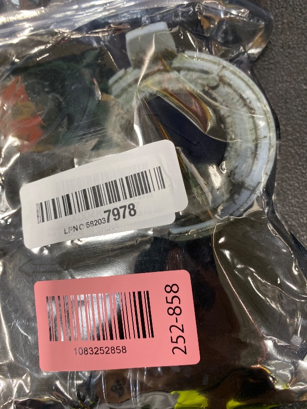 Photo 1 of *********USED *************PEHUAP FSA 57 Trimmer Head Replacement Spool Kit Fits Stihl Autocut C3-2
