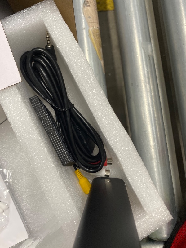 Photo 1 of ***MISSING PARTS-ONLY****4K Projector with Built-in Apps, 1500ANSI Auto Focus&6D Keystone Dolby Audio Kogata Smart Projector with WiFi 6 Bluetooth Outdoor Movie Proyector for Home Theater HDR10+ UPGRADE