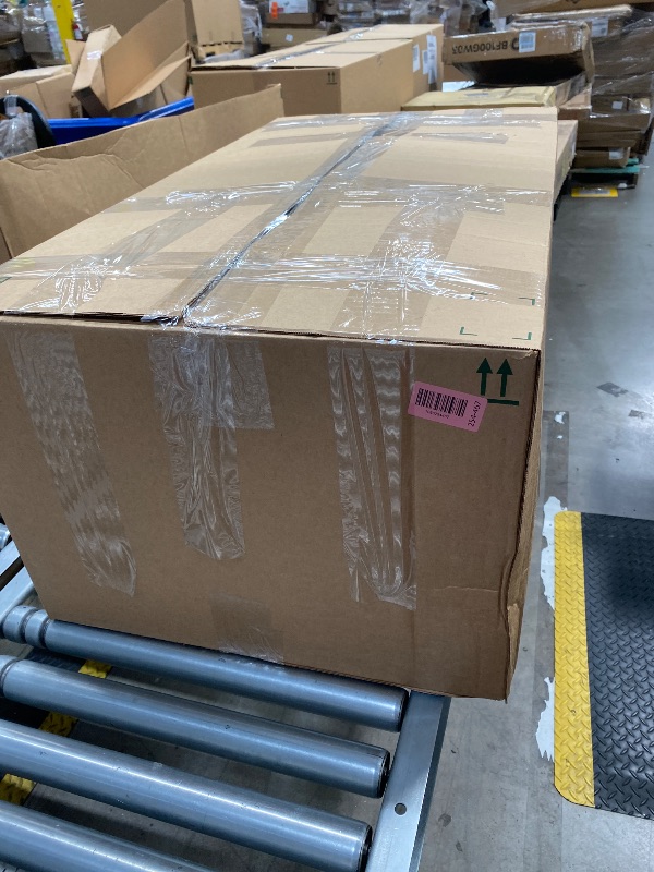 Photo 1 of ****** NO REFUND***** NO RETURN******* Nellis Variety Box: Medium