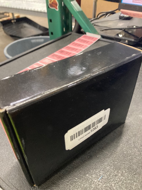 Photo 1 of ***MISSING PLUG CORD*** 24V 2A Electric Scooter Battery Charger, Suitable for Go Go Elite Traveler, Pride Mobility, Jazzy Electric Chair Battery, and Plus Ezip Mountain Trailz 3-pin XLP Scooter Charger
