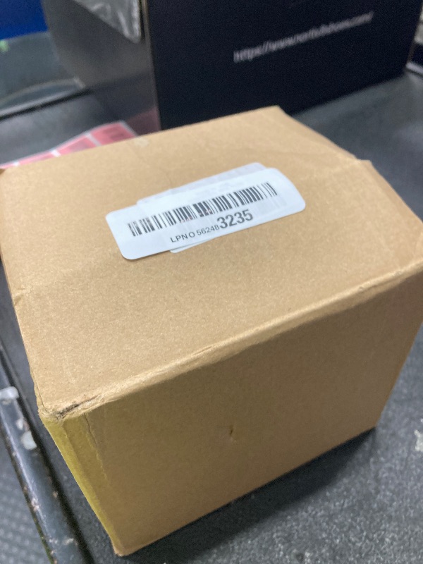 Photo 1 of ????? ?????????4681EA2001T Generic Washer Drain Pump, Compatible with LG & Kenmore Washing Machines, with an additional seal ring kit
