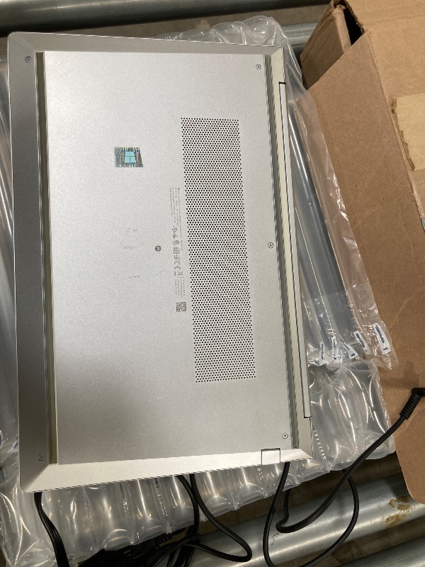 Photo 1 of ** is locked**HP ProBook 450 G8 15.6" FHD Laptop, Intel Core i5-1135G7, 16GB DDR4 RAM, 256GB NVMe SSD, Xe Graphics, Windows 11 Pro, Business Notebook PC (Renewed)