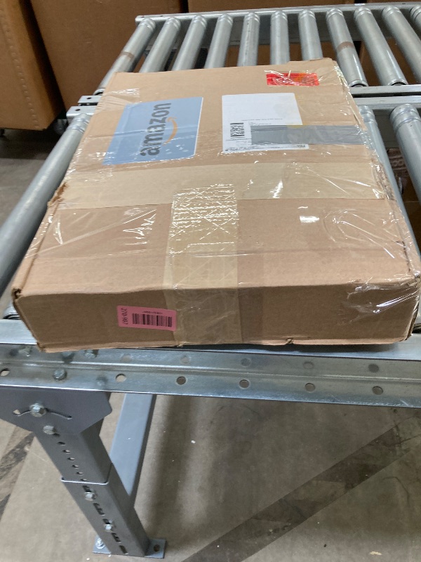 Photo 1 of ** is locked**HP ProBook 450 G8 15.6" FHD Laptop, Intel Core i5-1135G7, 16GB DDR4 RAM, 256GB NVMe SSD, Xe Graphics, Windows 11 Pro, Business Notebook PC (Renewed)