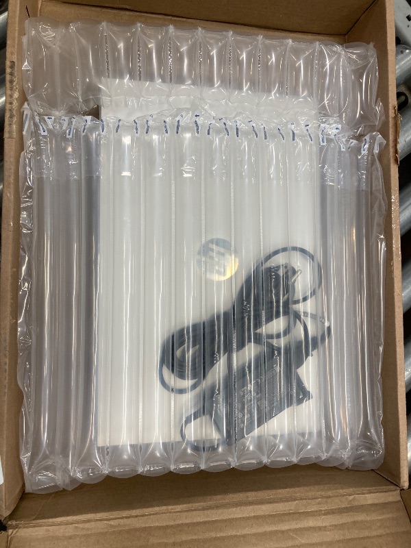 Photo 1 of ** is locked**HP ProBook 450 G8 15.6" FHD Laptop, Intel Core i5-1135G7, 16GB DDR4 RAM, 256GB NVMe SSD, Xe Graphics, Windows 11 Pro, Business Notebook PC (Renewed)
