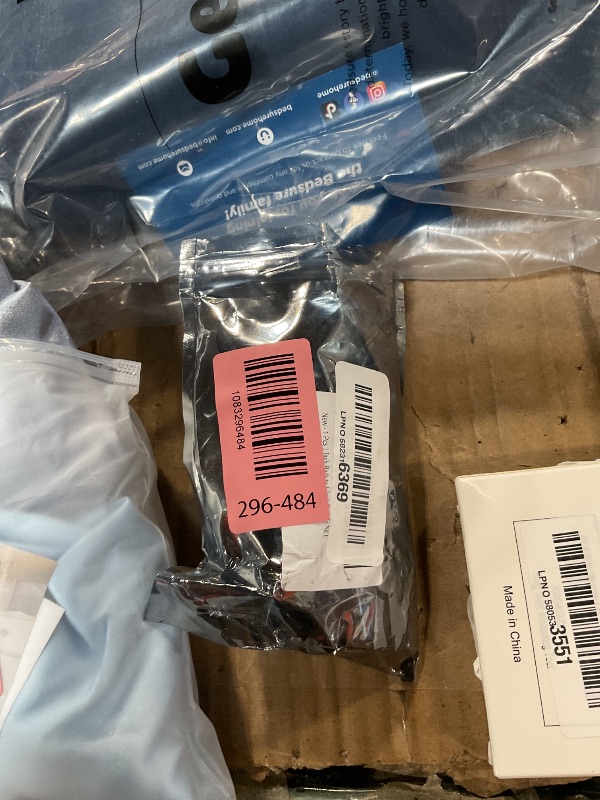 Photo 1 of 1 Pcs 1 Inch Barb to 1 Inch Female NPT Stainless Steel Hose Barb Adapters for Irrigation Systems, Air Compressors, Fuel Lines and Gas Pipes