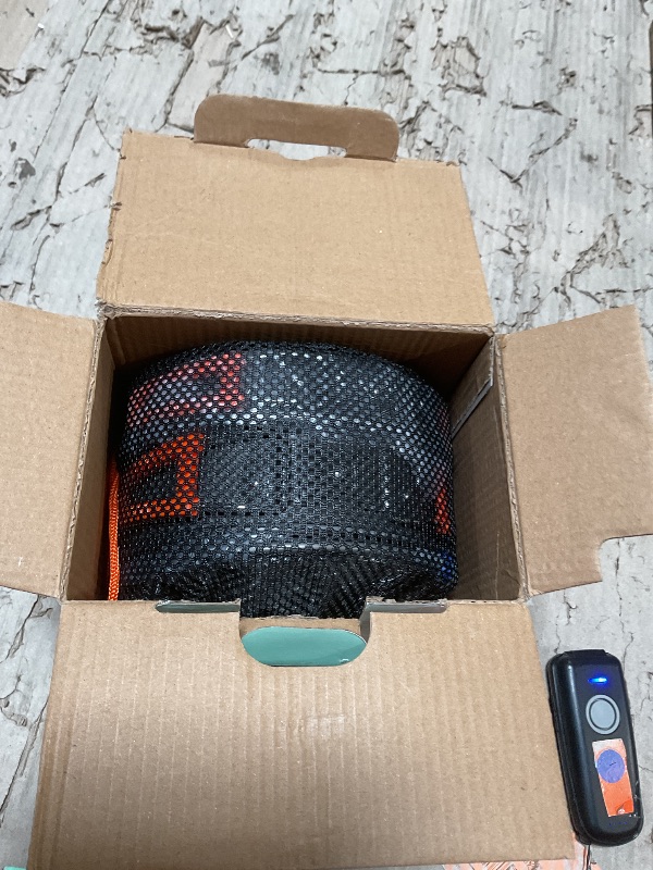 Photo 1 of **UNKNOWN MISSING PIECES*** THTYBROS 17pcs Camping Cookware Kit, 0.45Gal Pot, 7inches Pan,0.30Gal Kettle Set with 2 Set Stainless Steel Cups Plates Forks Knives Spoons for Hiking,Camping,Backpacking,Outdoor Cooking and Picnic