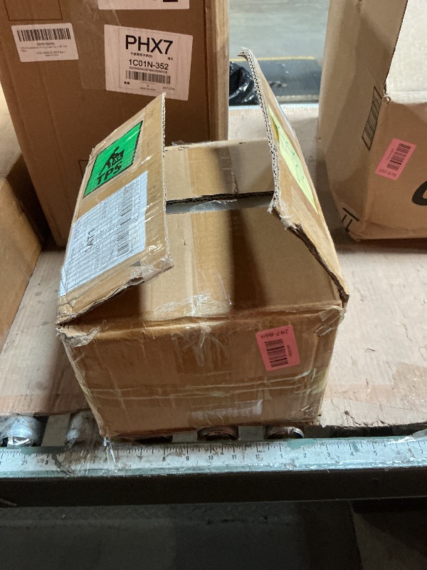 View 2 of ***USED***WITO Coffee Mug 26LB,500ML,Dumbbell 12KG,Stainless Steel Cups,Overweight Dumbbell Fitness Sports Water Cup,Gym Workout Coffee Enthusiast Gift,Prank Gift (26LB - 500ML)