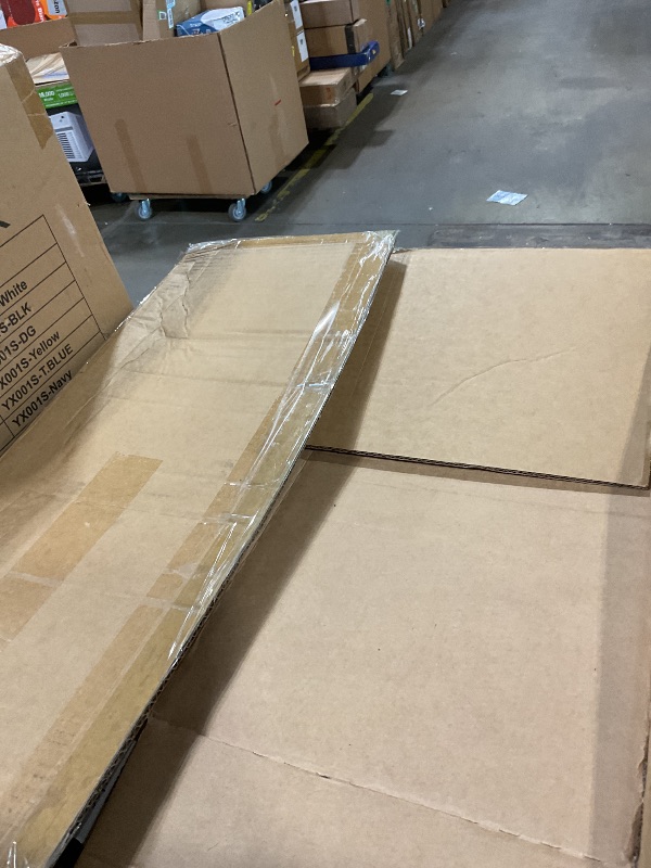 Photo 1 of **FOR PARTS ONLY/ MISSING ASSEMBLY PIECES/ NON-FUNCTIONAL****Heybly Luggage Rack for Guest Room, Pack of 2, Steel Folding Suitcase Stand with Storage Shelf for Bedroom, Hotel, Foldable Steel Frame, Guest Room 26.2" L x 14.4" W x 20.5" H, Black HLR004B2