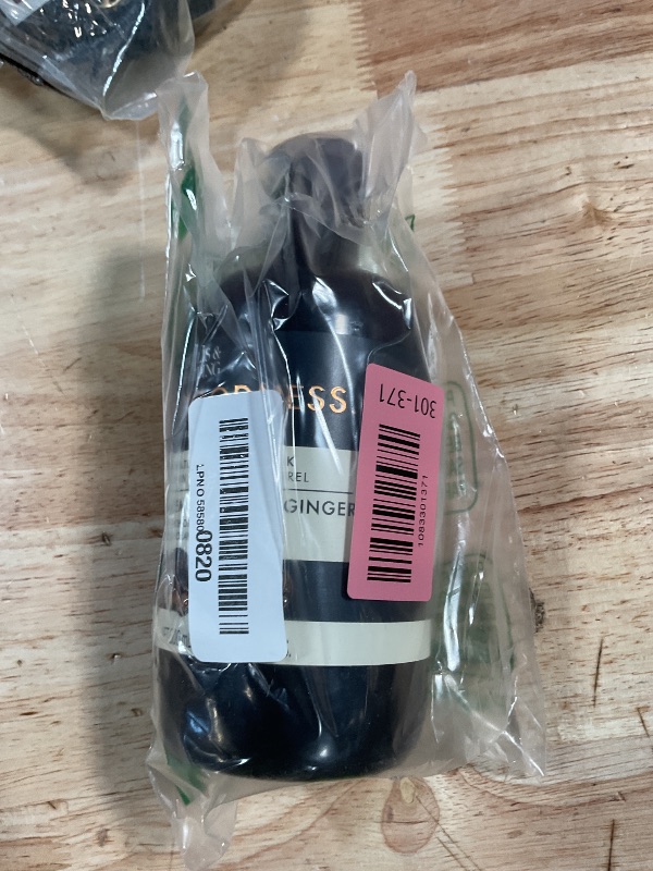 Photo 1 of ***ONLY ONE***Baylis & Harding Goodness Lemongrass & Ginger Natural Bubble Bath 16.9 fl. oz (Pack of 3) - Biodegradable Formula - Vegan Friendly