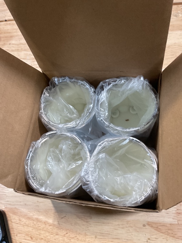 Photo 1 of 10L0L Golf Cart Wheel Center Caps, ITP SS Push-in Hub Covers for 10/12Inch