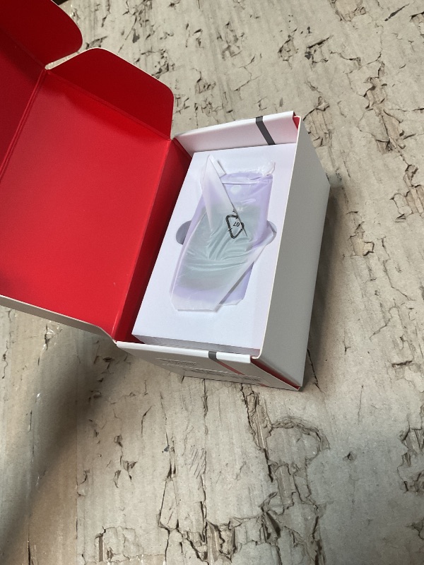 Photo 1 of 24 Modes TENS Unit Muscle Stimulator for Pain Relief, Rechargeable TENS Machine, Drug-Free Pain Relief for Shoulder, Back, Sciatica, Muscle, Physical Therapy, 8pcs 2" and 2"x4" Electrode Pads