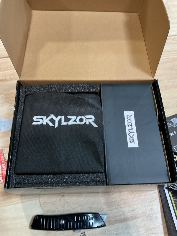 Photo 1 of 1000W Fully Modular Power Supply, 80+ Gold Certified PSU | ATX 3.1 & PCIe 5.1 Ready | 12V-2x6 Connector | 140mm Low-Noise Fan | 105? Japanese Capacitors | Black PSU