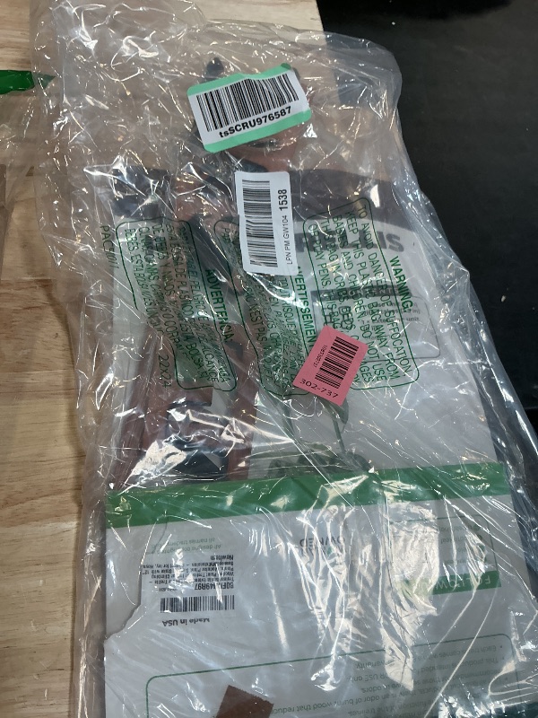 Photo 1 of ***MISSING PARTS*** Stella - Modular ladder support